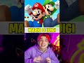 IL TUO PERSONAGGIO PREFERITO?!?🤔💫🎮
