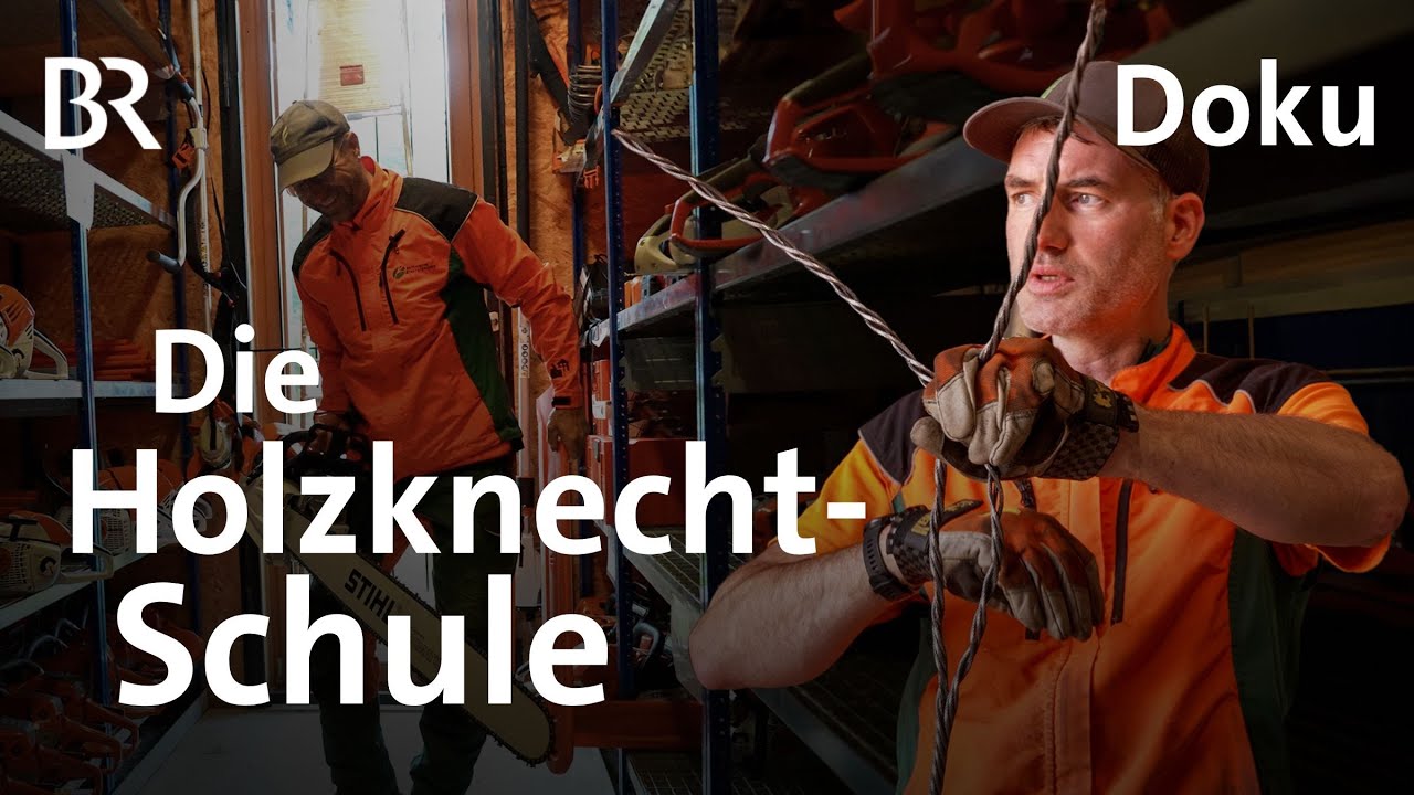 Im Stahlwerk: Arbeiten unter Extremen Bedingungen | Doku | Real Stories Deutschland