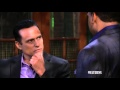 Stephen A. Smith's performance on General Hospital, reviewed - SB Nation