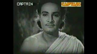 AAJ MAHA SHIVRAATRI - HAY- BHAGWAN BHAKTI- FILM, JAHAN SATI WAHAN BHAGWAN- SINGER- MOHD RAFI SAHAB-