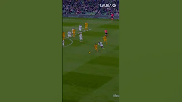 Lamine Yamal Is MadeInLaMasia Fcbarcelona Shorts Laligahighlights 