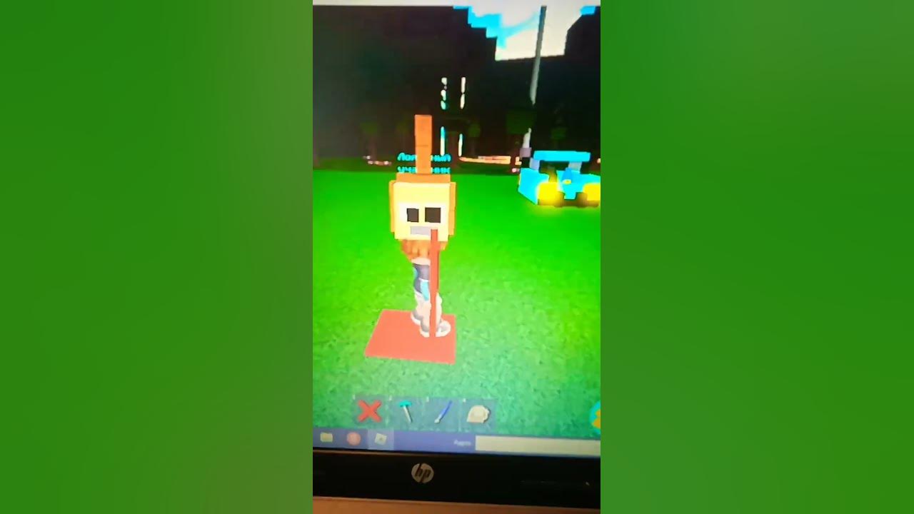 колобок повесился 🤣 - YouTube