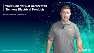 Soft starters configuration screenshot 4