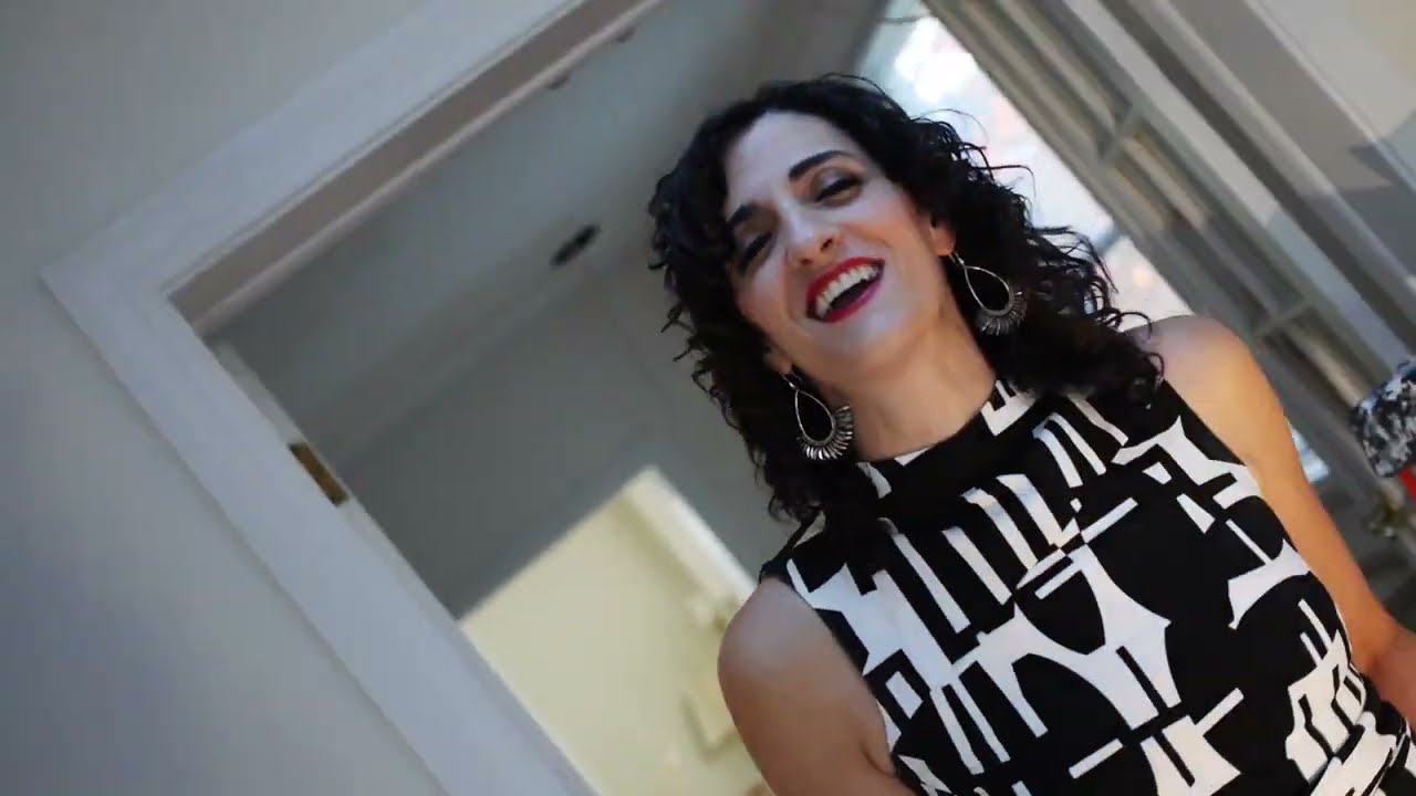 Watch "So Sorry" - Sara Curtin (Goodbye Forever EP) official music video on YouTube Watch "So Sorry" - Sara Curtin (Goodbye Forever EP) official music video on YouTube