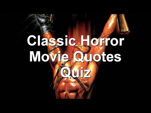 classic-horror-movie-quotes-quiz