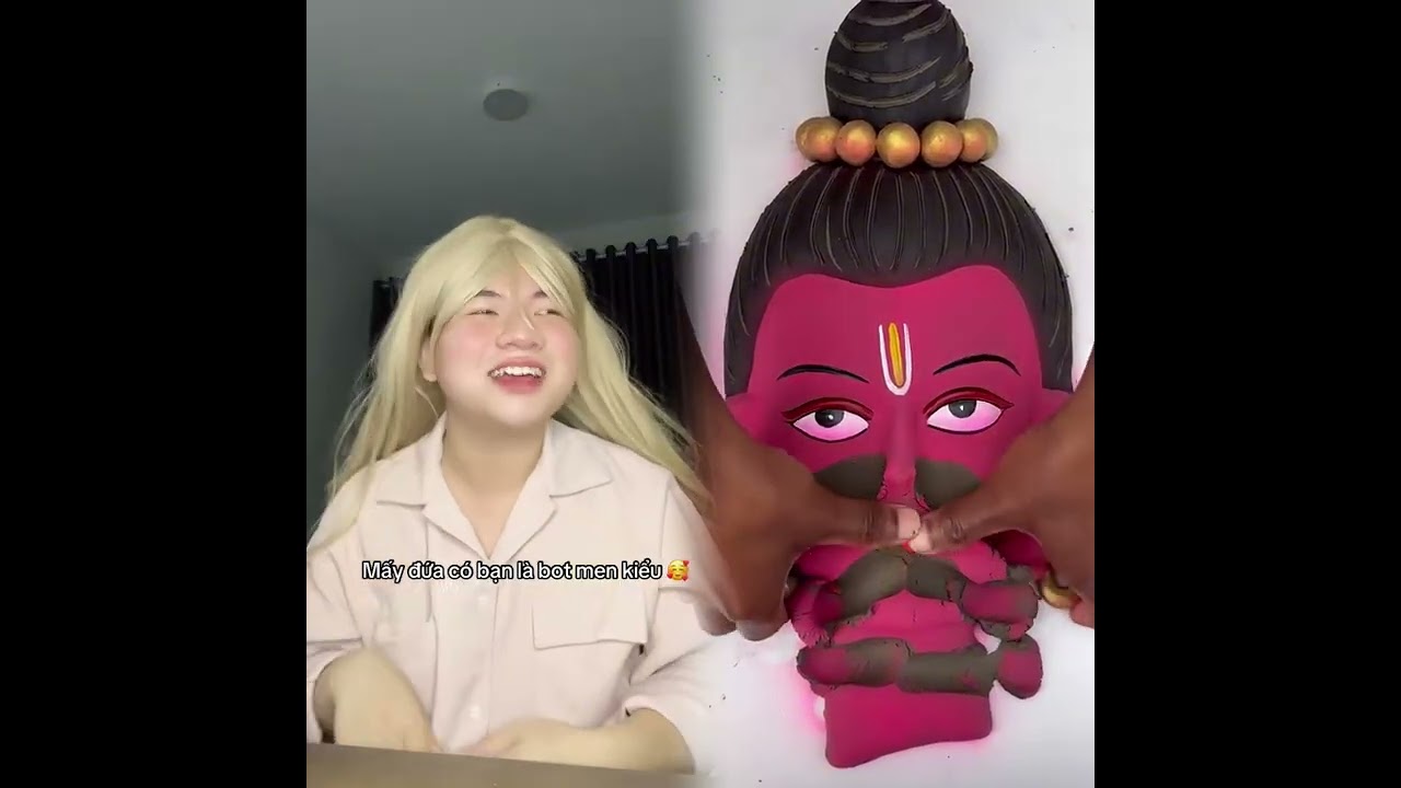 🤣👌👌👌2025 pov Must-Watch Crazy Clips Compilation #humor #fypシ #pov #fyp #foryou 😍😜