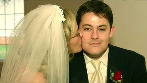 Advent Day 11 - Joy To The World