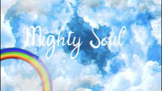 Langhorne Slim - Mighty Soul (Official Video)