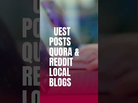 blog comments backlinks tutorial