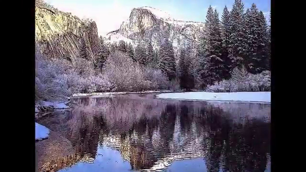 Сан Чад Арт * San Chad Art * Album 4