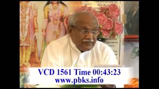 688- इन्सल्ट कौन करता है-Insult kaun karta hai VCD.1561