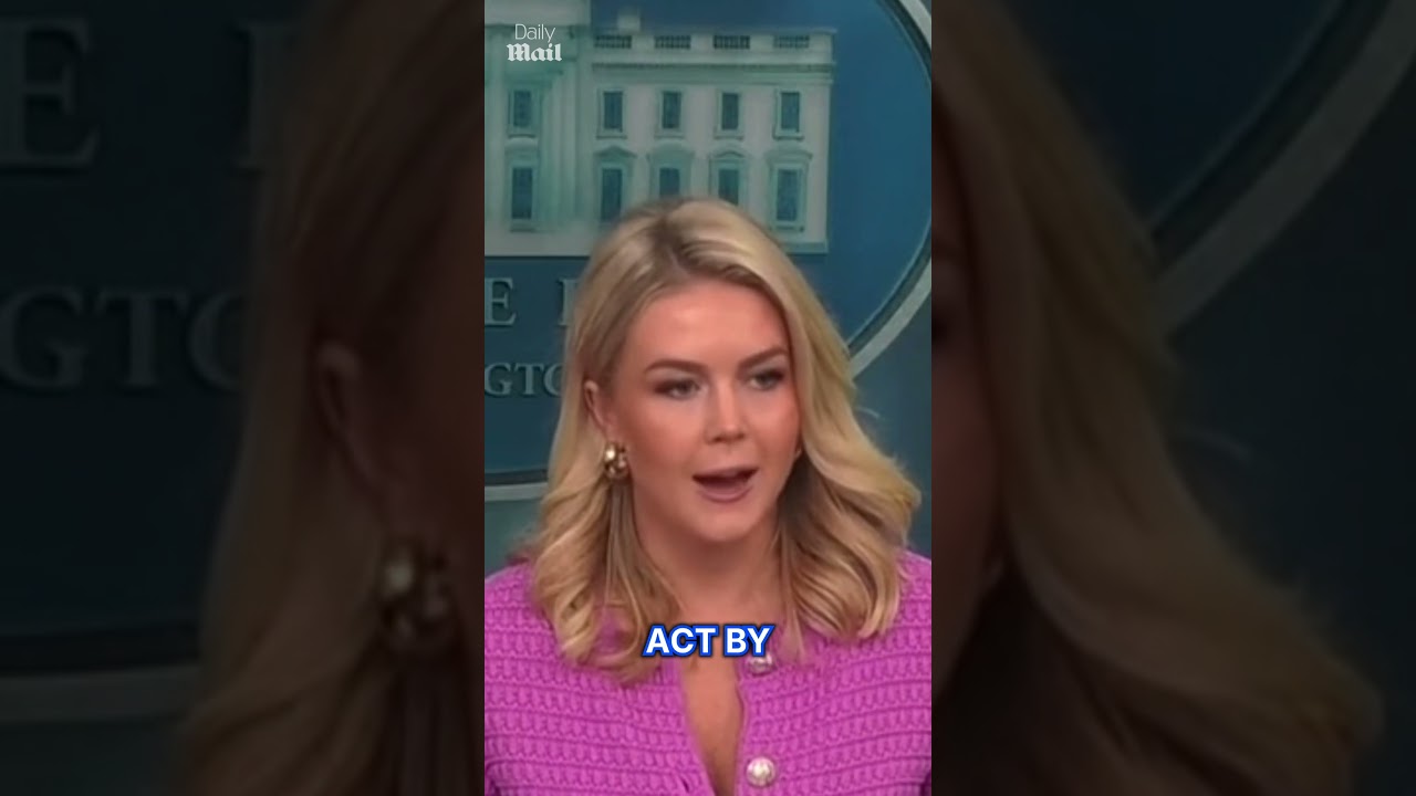 Trump declared war on Jeff Bezos after Amazon tariff move