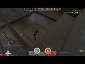 that heavy is a spy