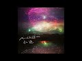 【Mr.Children】「永遠」がいつの間にか「しるし」に変わっているやつ