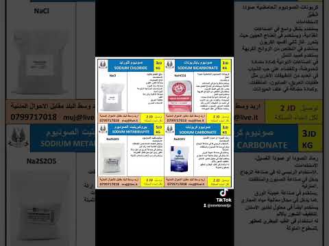 كيماويات مواد خام أولية صناعة مواد التجميل منظفات صناعات غذائية دوائية كيماوية كوزمتكس نيوتن العلمية