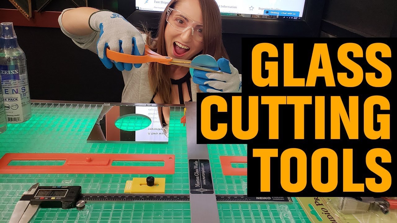 How To Cut Glass With Angle Grinder at Michael Weiner blog