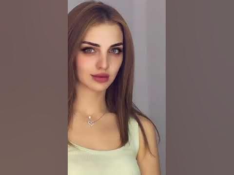  cute lovely sexy eyes contact lens cute secy eyes expression#shorts # ...