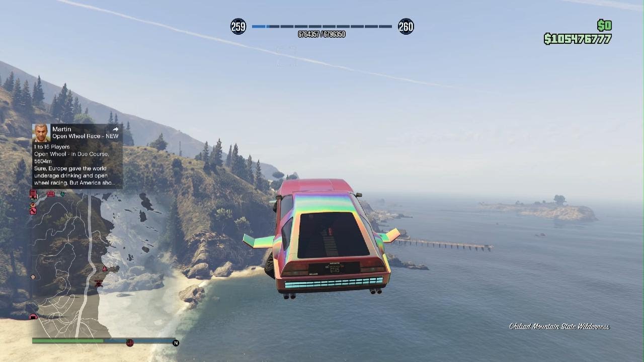 Deluxo vs P996 lazer jet YouTube