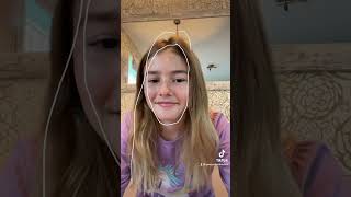 I am no artist. 😂