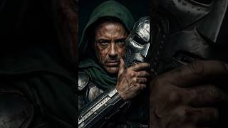 Avengers: Doomsday | Avenger Doomsday Trailer is gonna Release Today in CCXP Mexico Event #shorts