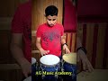 #music #reels #instrumental #bollywood #drums #agmusicacademy #learning #bollywood