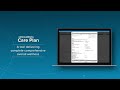 Eclinicalworks care plan manage patient enrollments and tailor care to patients needs