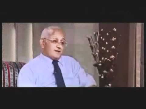اللاهوت و الناسوت