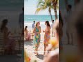 How to Make the Best Beach Wedding | Planning Tips & Ideas for a Dream Coastal Ceremony