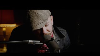 Foy Vance - Closed Hand, Full of Friends (Live from “Hope In The Highlands” Concert Film)