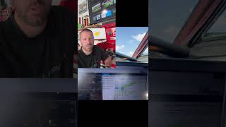 1965 Cadillac w/LS Swap Dyno tune
