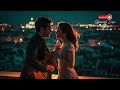 Latin Pop Love 2026 – Romantic &amp; Elegant Spanish Music