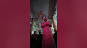 القارئ الطبيب بشير حسونه