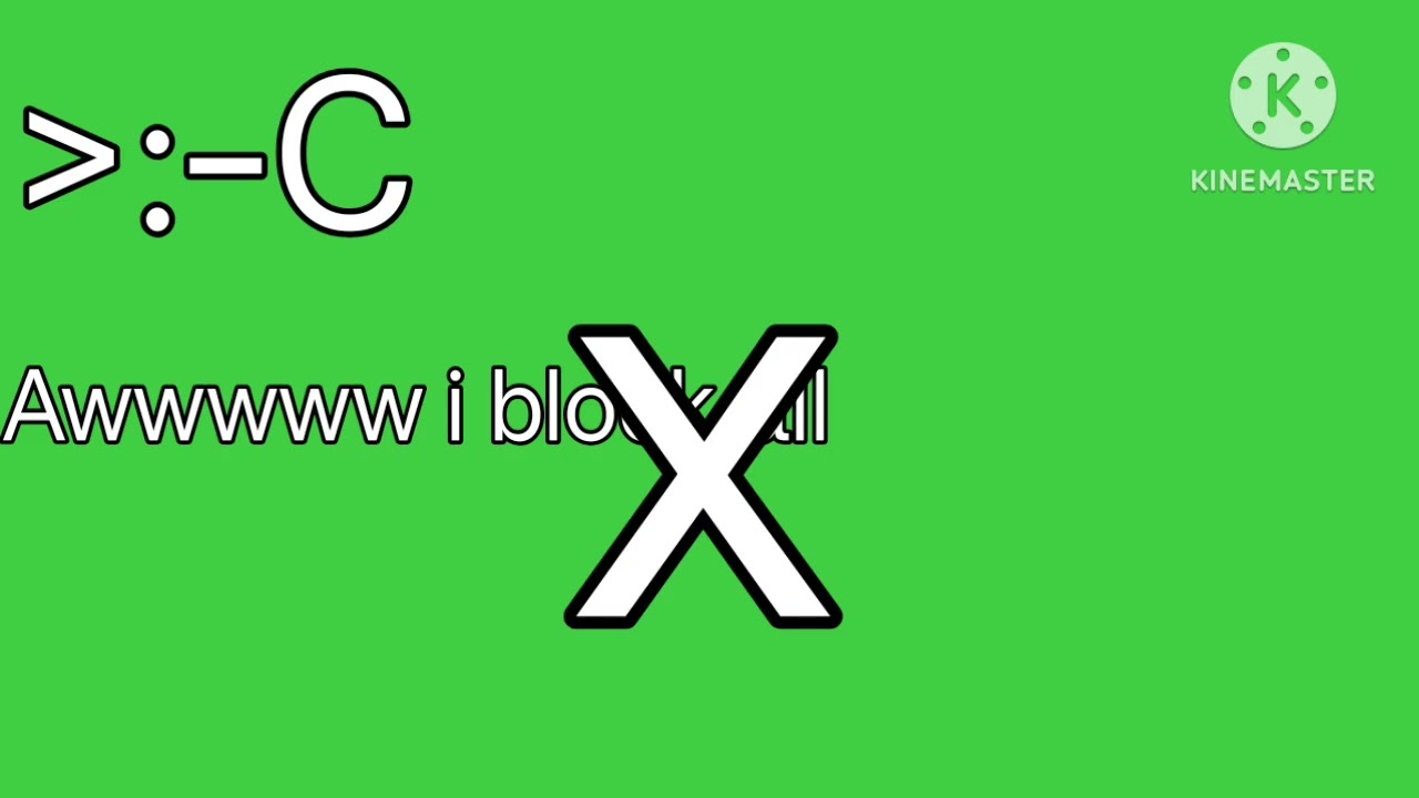 Windows 30 killscreen @systemsagaheroes 