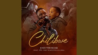Chilibwe (Intro) [Live] News