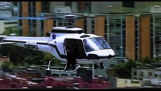 Gimme Tha Power   Molotov    Mexico 1997