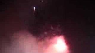 Crema - Castell Falles 2008