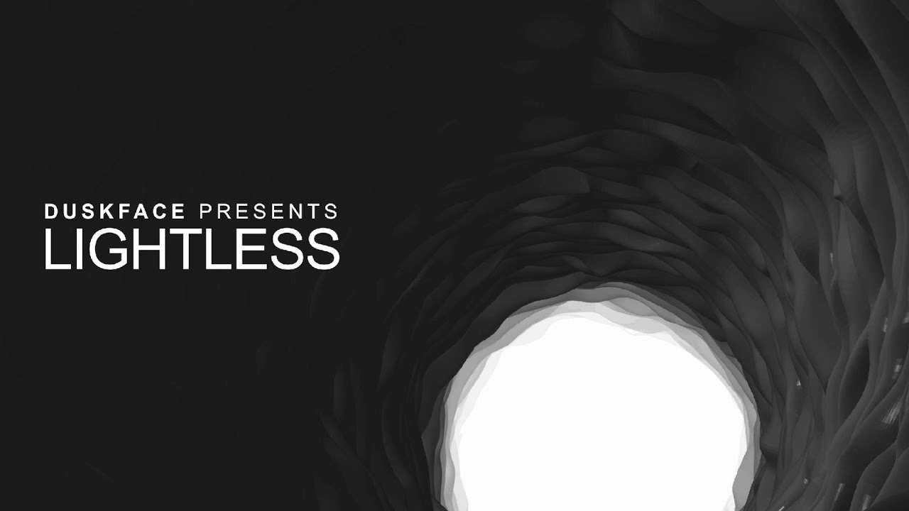 Unforhidden - Long Exposure | DSKF0003