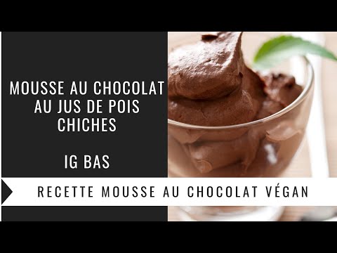 recette-mousse-au-chocolat-végan-ig-bas