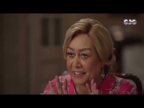 طير بينا ياقلبي اللي بيتعب ربنا مابيضيعش حقه أبدا هشام حلمه اتحقق وقدر ينجح في مشروعه بشكل كبير