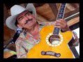 Joan Sebastian-"Guitarra Cuando Yo Muera"