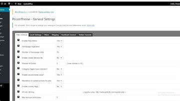 Video fiverr clone back
