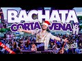 Bachata corta venas vol 11  15 de la mejores bachatas  mezclada por dj adoni  bachata mix 