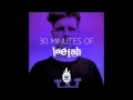 30 minutes of bass education 1  loefah