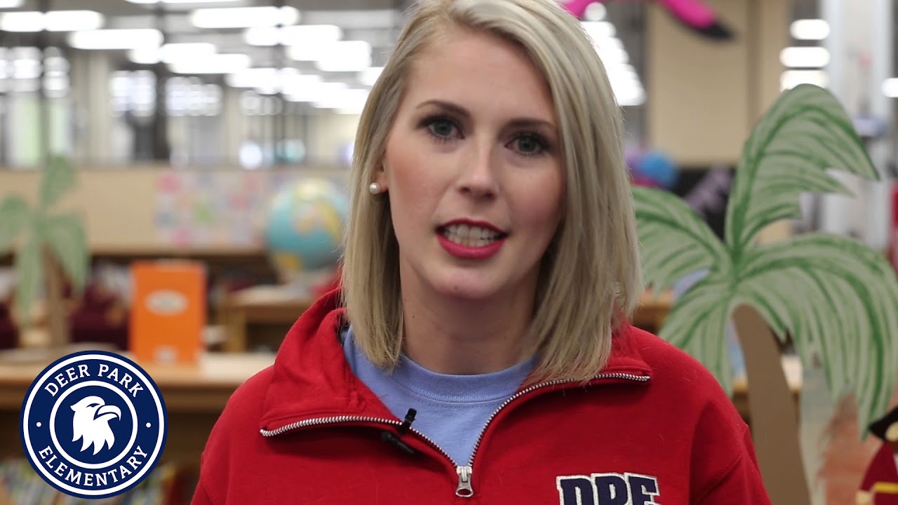 Gentlemen’s Class at Deer Park Elementary YouTube