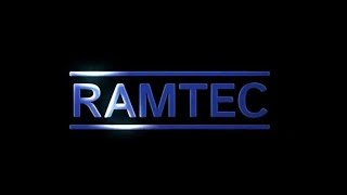 RAMTEC  -  Our Story
