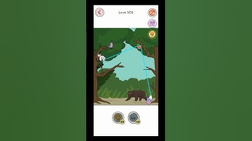 Thief puzzle level 101😰😅#gameplay#viral#shorts