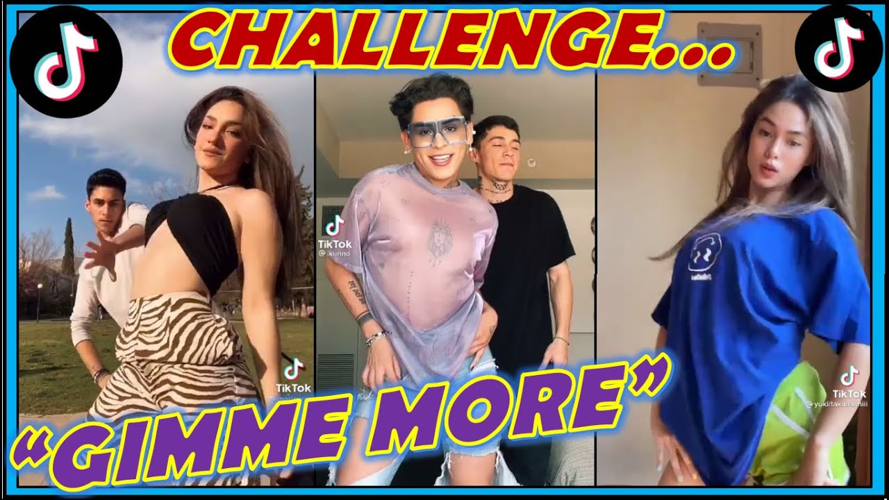 gimme-more-britney-spears-mashup-tiktok-2021-gimme-more-tik-tok