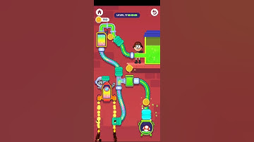 best funny all level max gameplay walkthrough Android iOS subscribe#support#tiktok