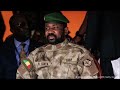 ENN Ethiopia News Aug 4, 2024
