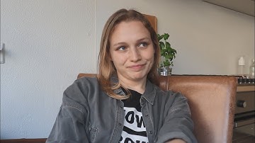 Quarantaineopvulling #1